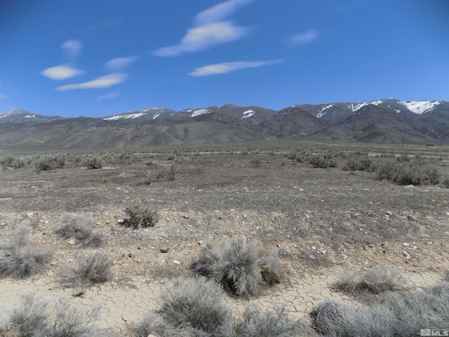 22125 Victory Ln, Lovelock NV, 89419 land for sale