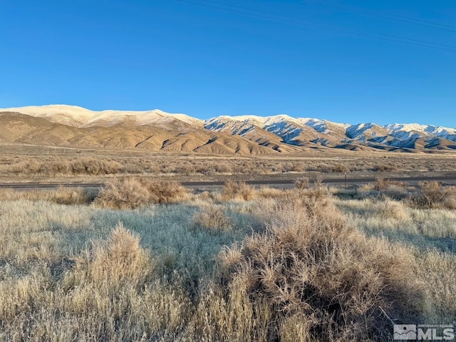 21555 Pyramid Lake Rd, Lovelock NV, 89419 land for sale