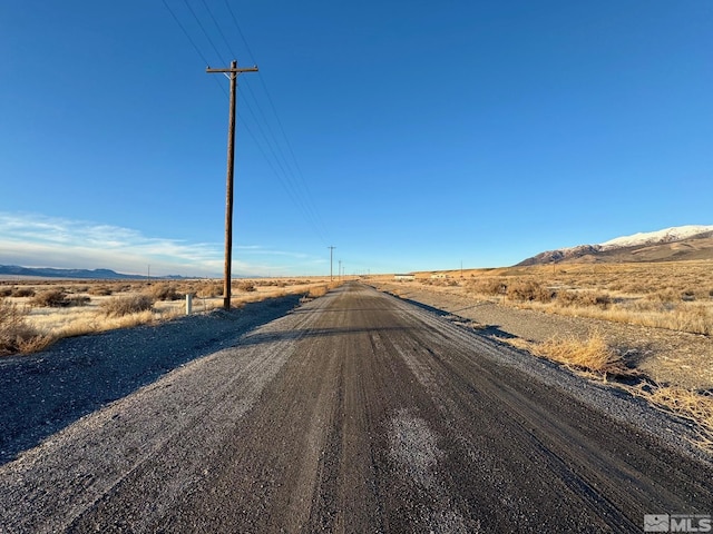 Listing photo 2 for 21555 Pyramid Lake Rd, Lovelock NV 89419