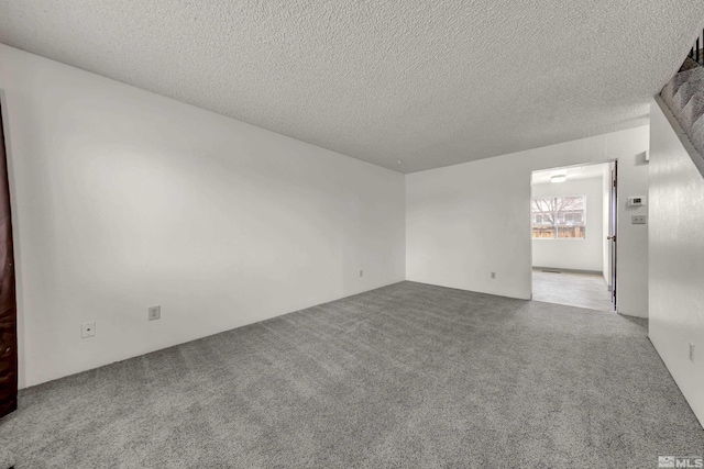 Listing photo 3 for 1402 E 9th St Unit 2, Reno NV