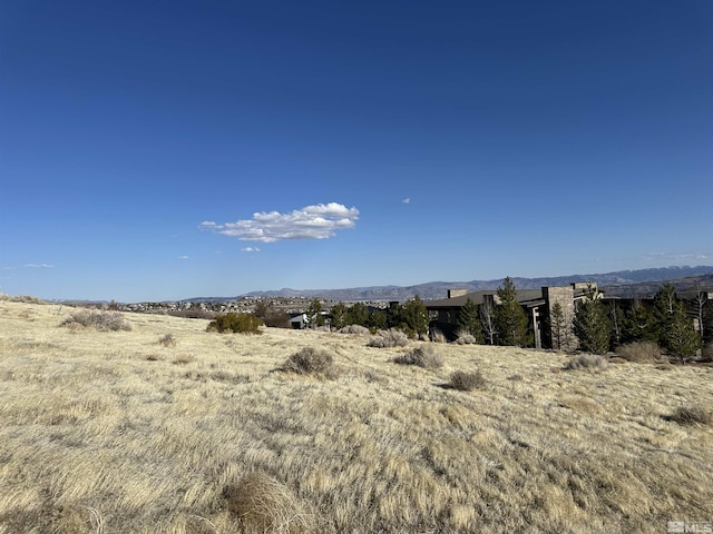 Listing photo 3 for 2370 Eagle Bend Trl, Reno NV 89523