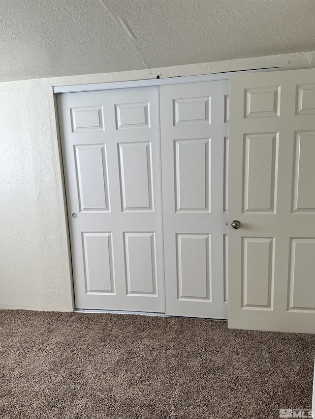 room details with carpet