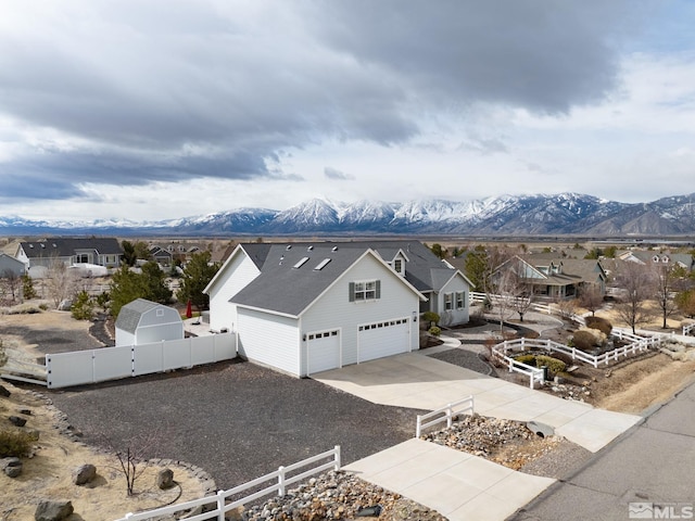 Listing photo 2 for 1659 Chiquita Ci, Minden NV 89423