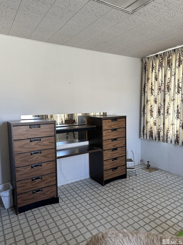 view of misc room