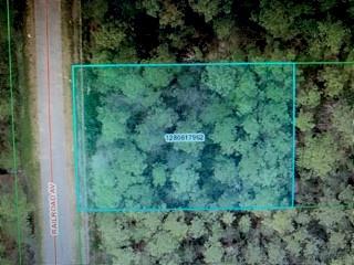 Railroad Ave, Slidell, LA 70460 - photo 1