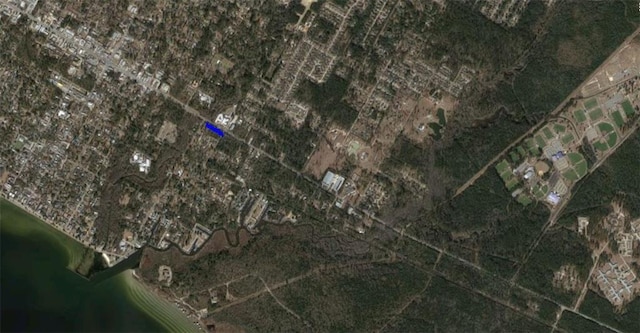 LOT9-A Albert St, Mandeville LA, 70448 land for sale