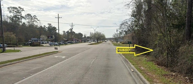 Old Spanish Trl, Slidell LA, 70458 land for sale