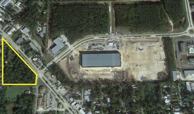 Old Spanish Trl, Slidell, LA 70458 - photo 3