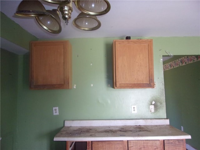 3729 Annunciation St, New Orleans, LA 70115 - interior space