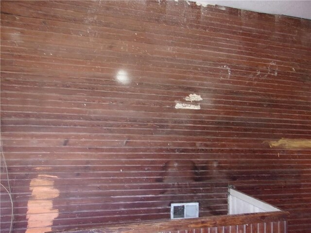 3729 Annunciation St, New Orleans, LA 70115 - view of interior details