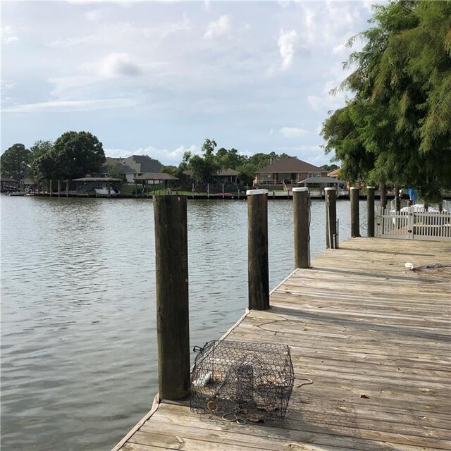 214 Constellation Dr, Slidell, LA 70458 - photo 4