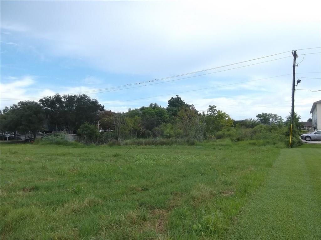Pontchartrain Dr, Slidell, LA 70458 - photo 2