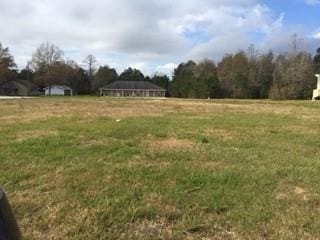 University Park Dr, Hammond LA, 70401 land for sale