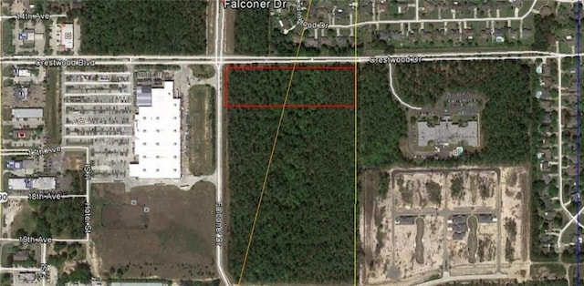 Crestwood St, Covington, LA 70433 - photo 1