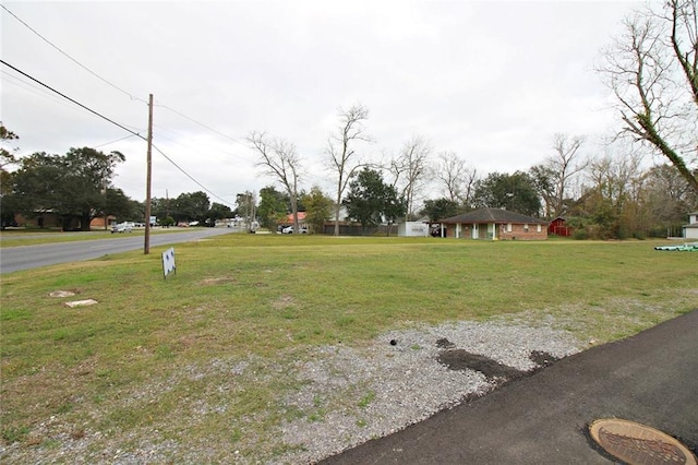 Listing photo 3 for 102 Oak Alley Ct, Belle Chasse LA 70037