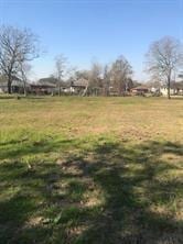 1173701 Saux Ln, New Orleans LA, 70114 land for sale