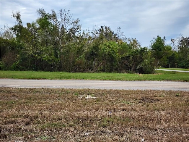 990 S Fashion Blvd, Hahnville LA, 70057 land for sale