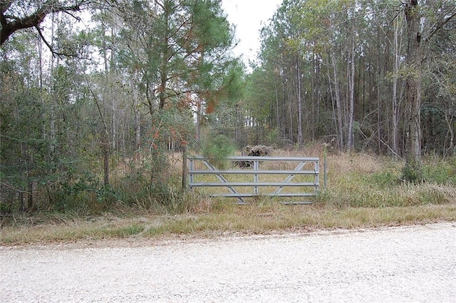 Neslo Rd, Slidell LA, 70460 land for sale