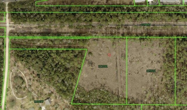 Neslo Rd, Slidell, LA 70460 - photo 6