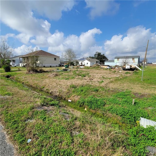 604 Cypress St, Raceland, LA 70394