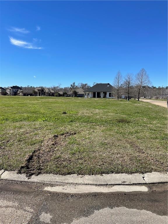 21565 Blue Marlin Dr, Springfield, LA 70462 - photo 4