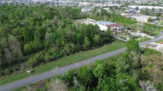 1749 Gretna Blvd, Harvey LA, 70058 land for sale