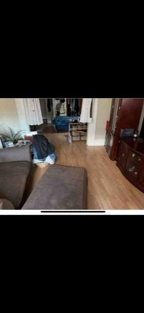 Listing photo 3 for 2714-16 St Ann St, New Orleans LA 70119