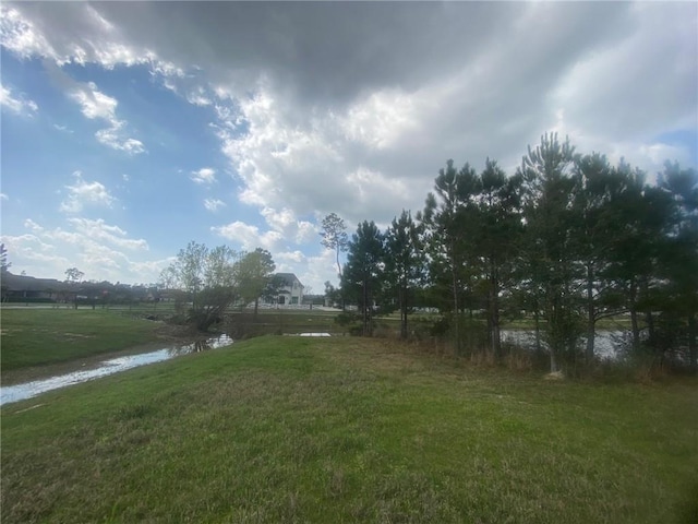 Grey Heron Ln, Madisonville LA, 70447 land for sale