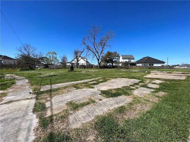 Listing photo 3 for 7209 Anne St, Arabi LA 70032