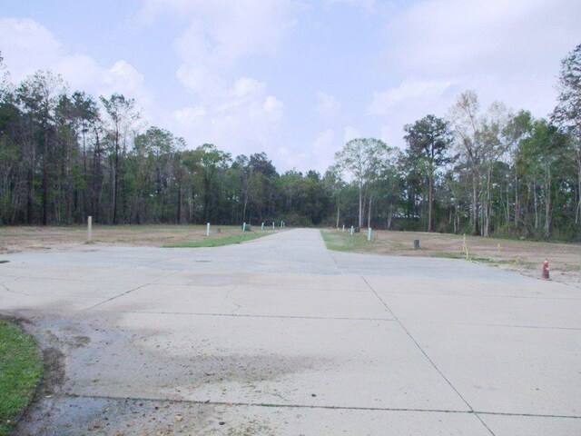 0 Mandy Dr, Slidell LA, 70461 land for sale