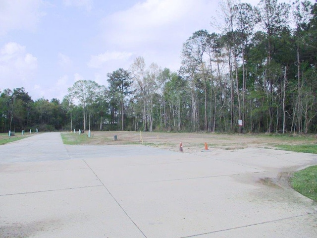 Listing photo 3 for 0 Mandy Dr, Slidell LA 70461