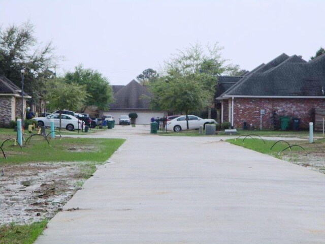 0 Mandy Dr, Slidell, LA 70461 - photo 6