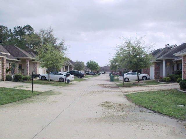 0 Mandy Dr, Slidell, LA 70461 - photo 7