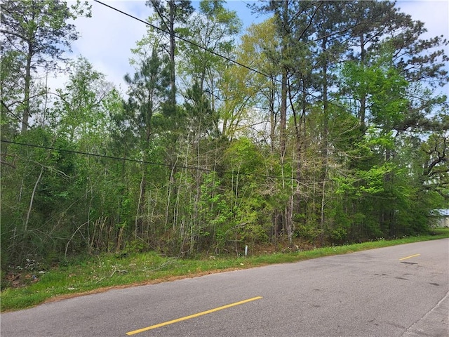 Kemp St, Independence LA, 70443 land for sale