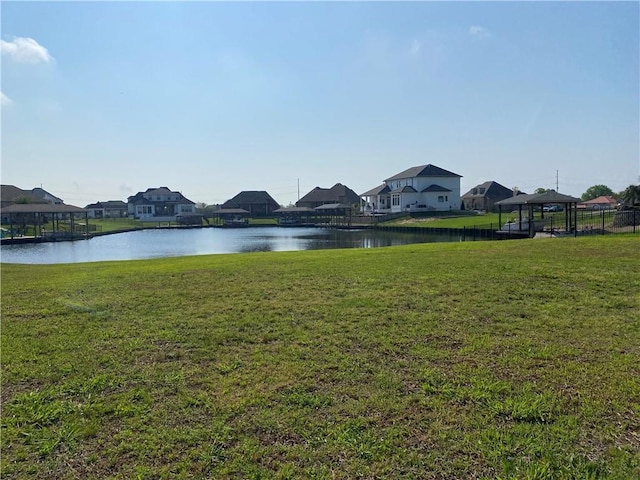 Listing photo 3 for 504 Logan Island Ct, Slidell LA 70458