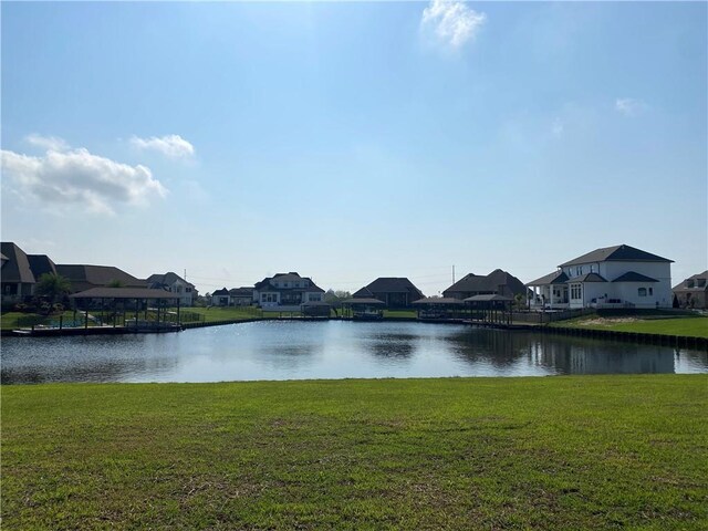 504 Logan Island Ct, Slidell, LA 70458 - photo 4