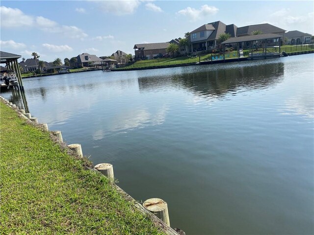 504 Logan Island Ct, Slidell, LA 70458 - photo 5