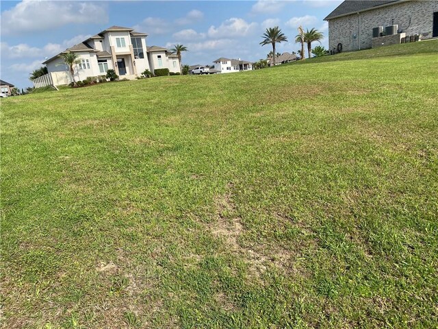 504 Logan Island Ct, Slidell, LA 70458 - photo 6