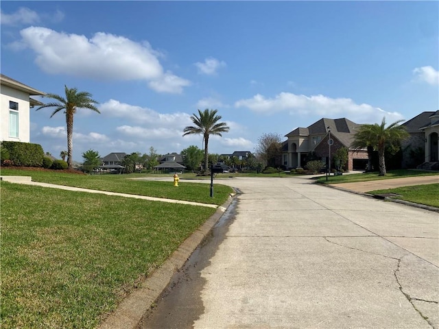 504 Logan Island Ct, Slidell, LA 70458 - photo 7