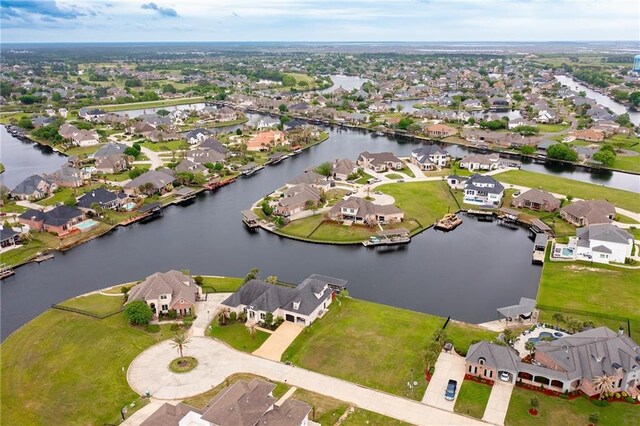 504 Logan Island Ct, Slidell, LA 70458 - photo 8