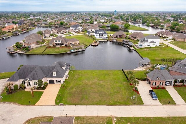 504 Logan Island Ct, Slidell, LA 70458 - photo 9