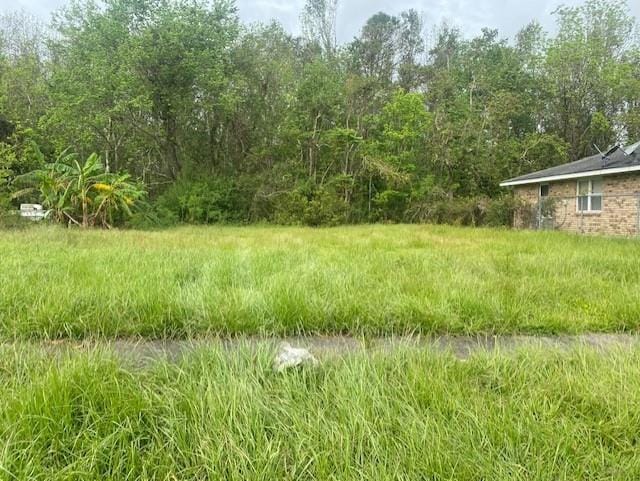 1820 Heights Dr, Saint Bernard LA, 70085 land for sale