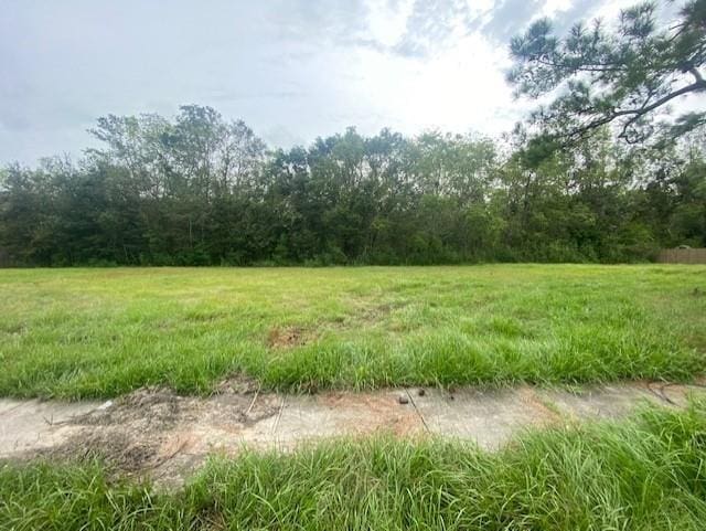 1643 Heights Dr, Saint Bernard LA, 70085 land for sale