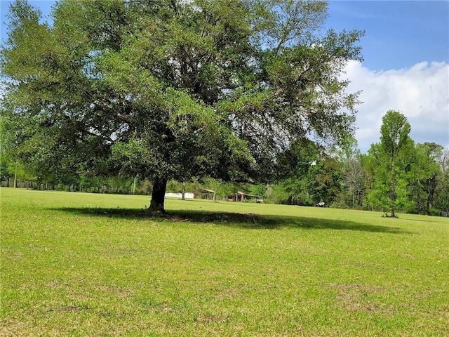 Listing photo 3 for 83260 Factory Rd, Folsom LA 70437