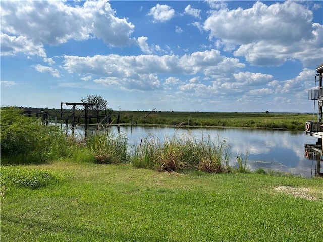 4685 Pontchartrain Dr, Slidell, LA 70458