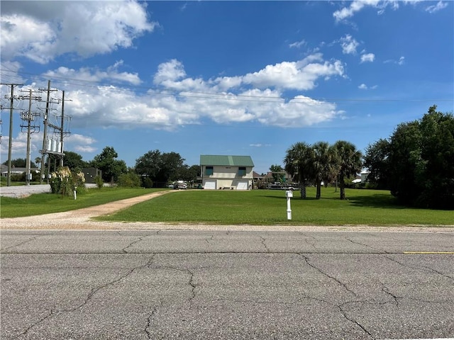 4685 Pontchartrain Dr, Slidell, LA 70458