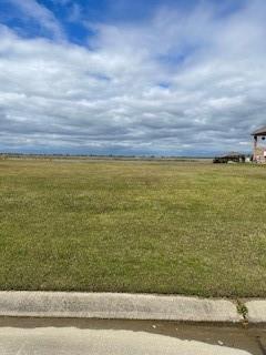 4068 Marina Villa Dr E, Slidell LA, 70461 land for sale