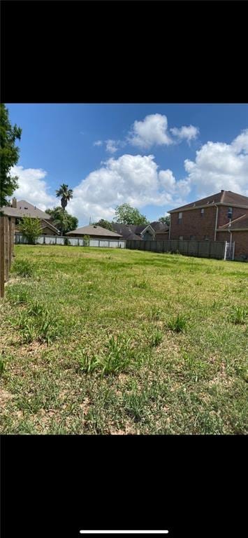 2710 Behrman Hwy, New Orleans LA, 70114 land for sale