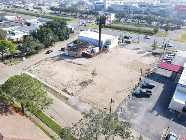 4509 Veterans Blvd, Metairie LA, 70006 land for sale