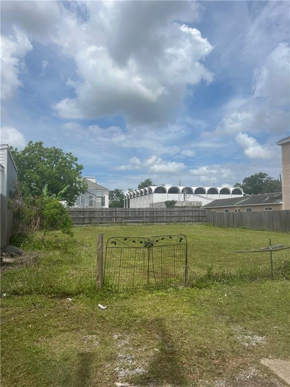 4147 Cleveland Ave, New Orleans, LA 70119 - photo 4
